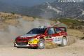 Sordo - -media-