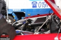 Thuringen_104 - Michel Riechert