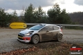 Prokop test ped 2012 - Daniel Fessl