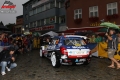 Kresta_start - Miroslav Knedla
