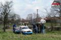 Vala�sk� rally (5) - Roman Ka�p�rek