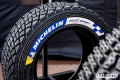 Michelin - Sven Kollus