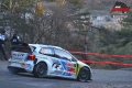 Ogier - Daniel Fessl