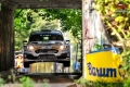 Armstrong - Rallyservice.cz