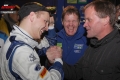 61 Hirvonen, Wilson, Mkinen - Josef Petr