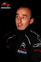 Kubica_portrait - Miroslav Knedla