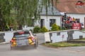 Kundl�k