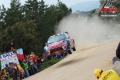 Sordo - David Je��bek