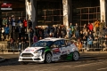 Kopek - Rallyservice.cz
