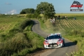 Bouffier - Tom Buyse