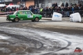 Carbol - Rallyservice.cz
