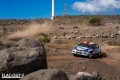 FOMA00007 CIGR 2024 Rallye de Tierra Santa Lucia de Tirajana (SK) - Sven Kollus