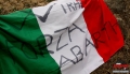 zz_atmosf�ra - Roman Ka�p�rek
