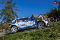 Jake� - Rallyservice.cz