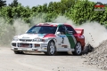 Neumann - Rallyservice.cz