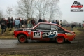 spa 2011 - Tom Buyse