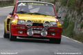 Renault 5 Turbo - Vittorio Sanguineti