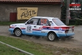 �ubrt - Dalibor Benych