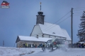 Kreisel - Jrg Ullmann