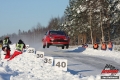 Rautenbach - Jan Va�kovi�