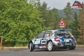 mb16 - Jrg Ullmann