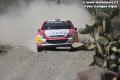 Sordo - Enrique Gijon