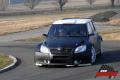 Fabia S2000c - -media-
