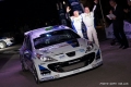 Delecour - Sven Kollus