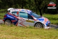 Meeke - Pavel Jani
