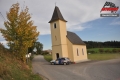 Herbst Rallye - Harald Illmer