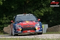 Sordo - Roman Ka�p�rek