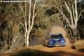 Solberg P - -media-