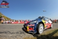 Ogier - Tom Buyse