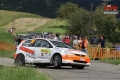Vodi�ka - Robert Balcar
