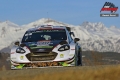 Bouffier - Daniel Fessl