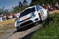 Ogier - Andr Lavadinho