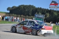 Herbst Rallye - Harald Illmer