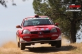 Sandrin - Roman Ka�p�rek
