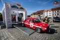 legenda - Luk Urbank