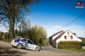 Delecour - Rallyservice.cz