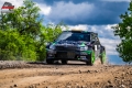 Jirsek - Rallyservice.cz