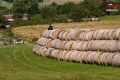 Dohnal J - Rallyservice.cz