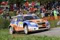 Beres_RZ13 - Miroslav Knedla