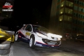 43 Bouffier - Josef Petr�