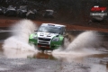 Acores_105 - Daniel Fessl