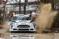 Feruga - Rallyservice.cz