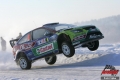 Latvala - Petr Fr�ba