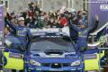 Solberg P - -media-