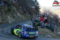 Solberg P - Willy Weyens