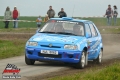 Galia - koda rally club